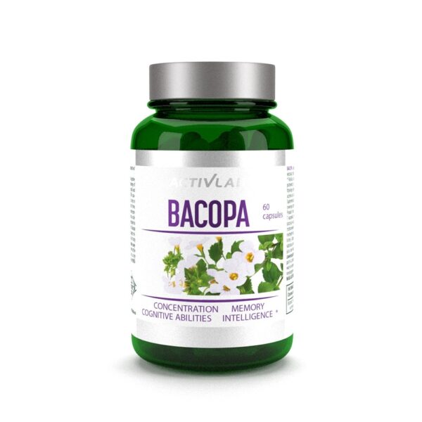 Bacopa