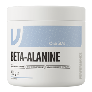 Beta-Alanine 200 g