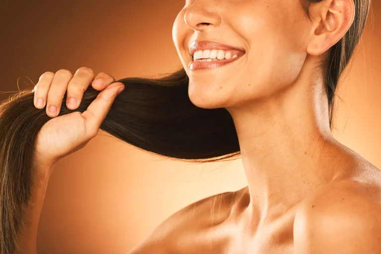Beauty, Collagen & Joint Support